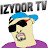 @izydortv9121