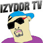 IzydorTV