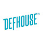 Defhouse