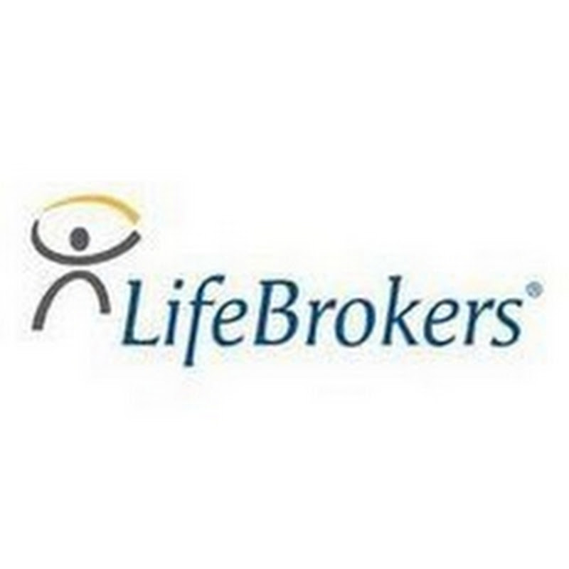 LIFEBROKERS