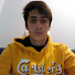 l_JHYe2sPaE-channel-avatar-Marco Mangano