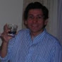 Pablo Cruzat