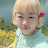 @윤숙경-i4p
