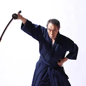 「甲野善紀オンライン」youtube版 Yoshinori Kono online Channel