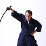 Ci-qqPku-uA-channel-avatar-「甲野善紀オンライン」youtube版 Yoshinori Kono online Channel