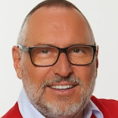 Hans-Peter Zimmermann