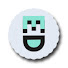 NI5p22zTy3Q-channel-avatar-Ediciones Deliciosas