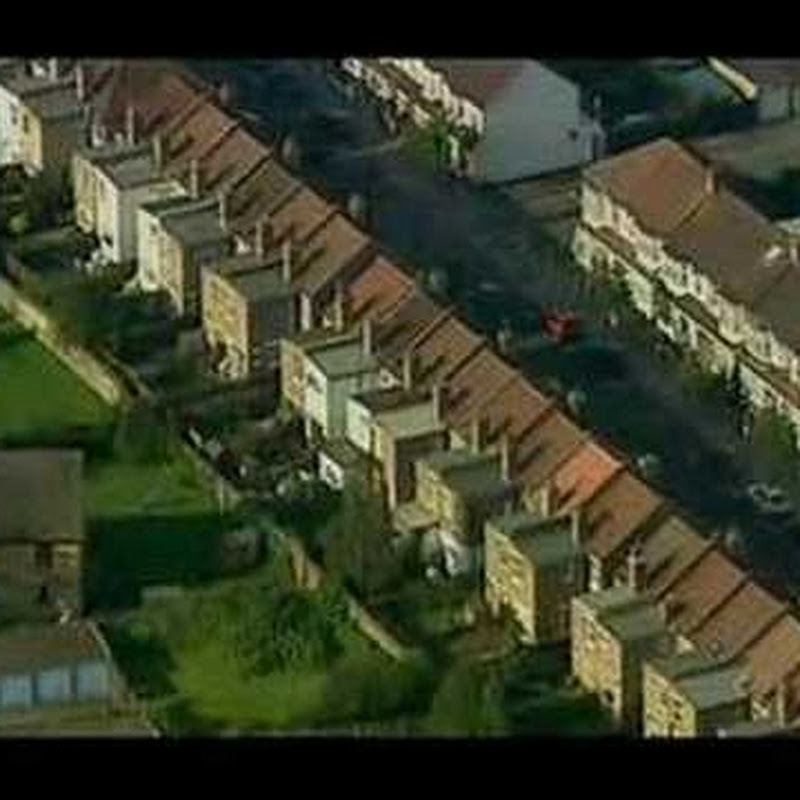 HousePriceCrash