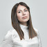 Channel Image