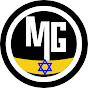 angelucaX3