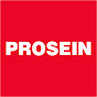 Prosein USA logo