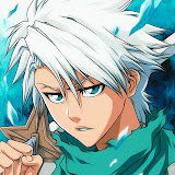 Foto de Kaito