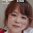 @길소연-e1q