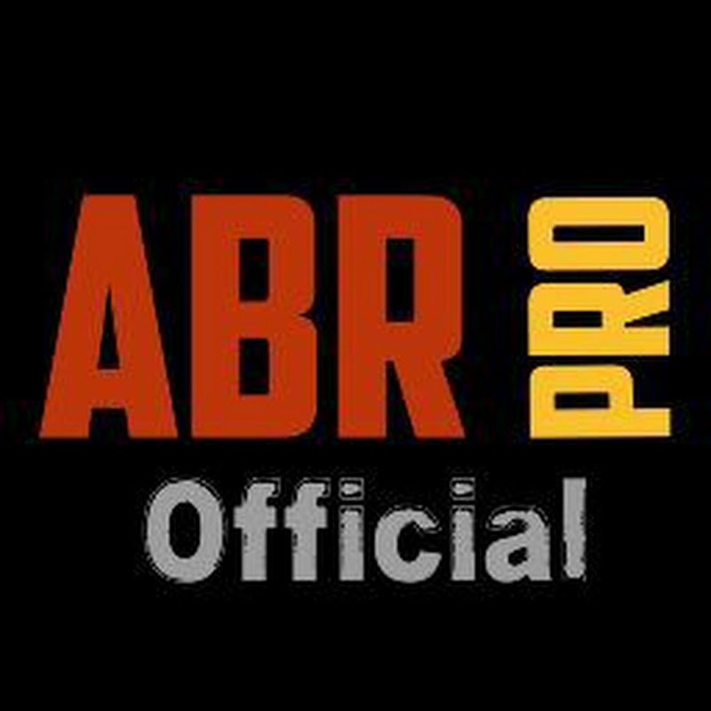 ABR PRO