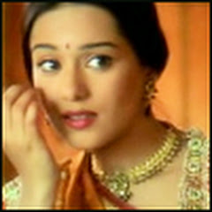 Namrata7495909697 channel logo