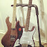 qVgPaFjxWfQ-channel-avatar-Outback Guitars