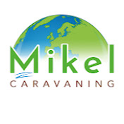 Mikel Caravaning