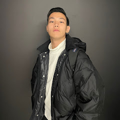 Takeru Sugiyama
