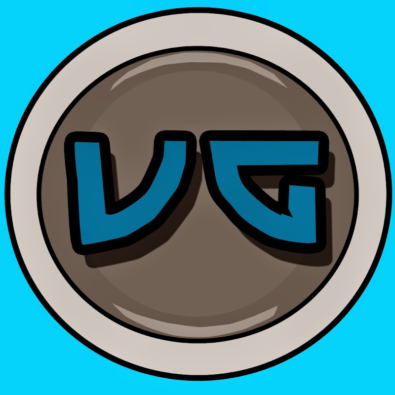 VigilGaming Logo