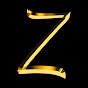 @zlowsh4287