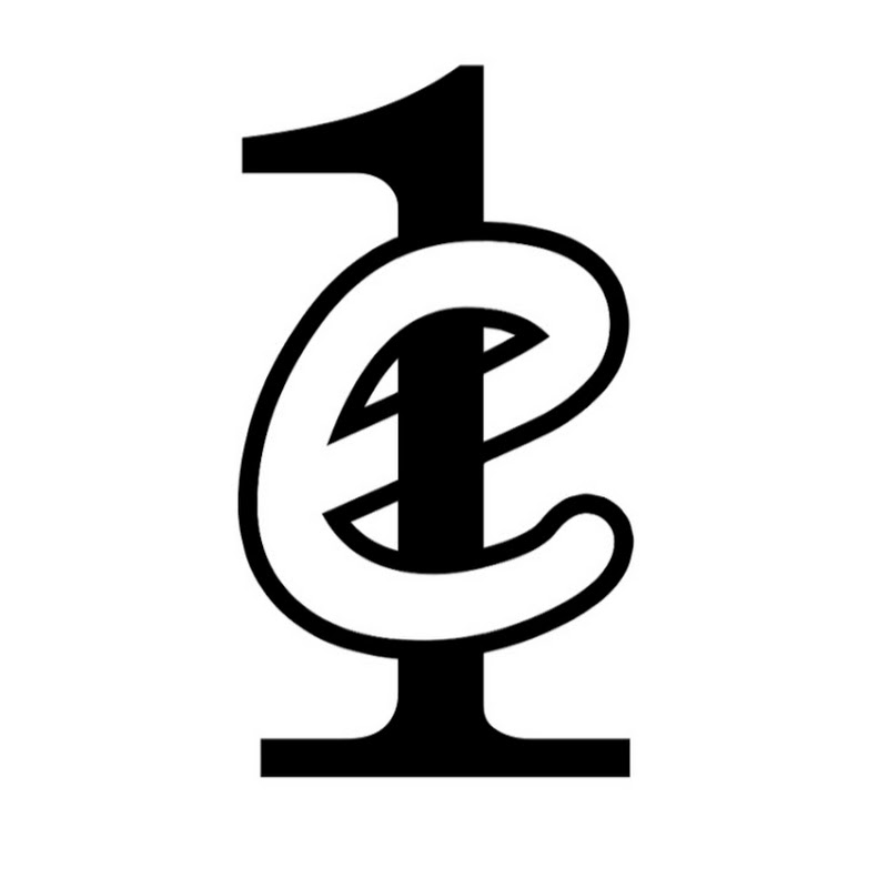 ermaslawl1
