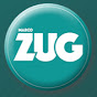 Marco Zug (MarcoZug) logo