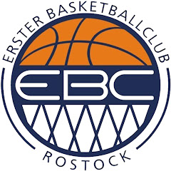 EBC Rostock
