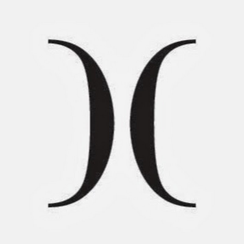 Dorchester Collection Of Careers
