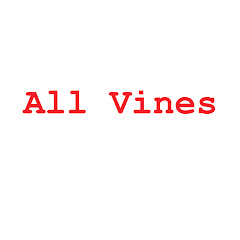 All Vines YouTube channel avatar
