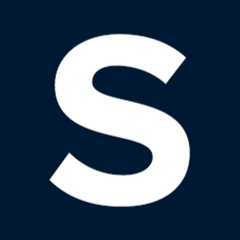SoftTrick