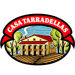 Casa Tarradellas net worth
