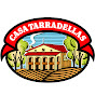 Casa Tarradellas