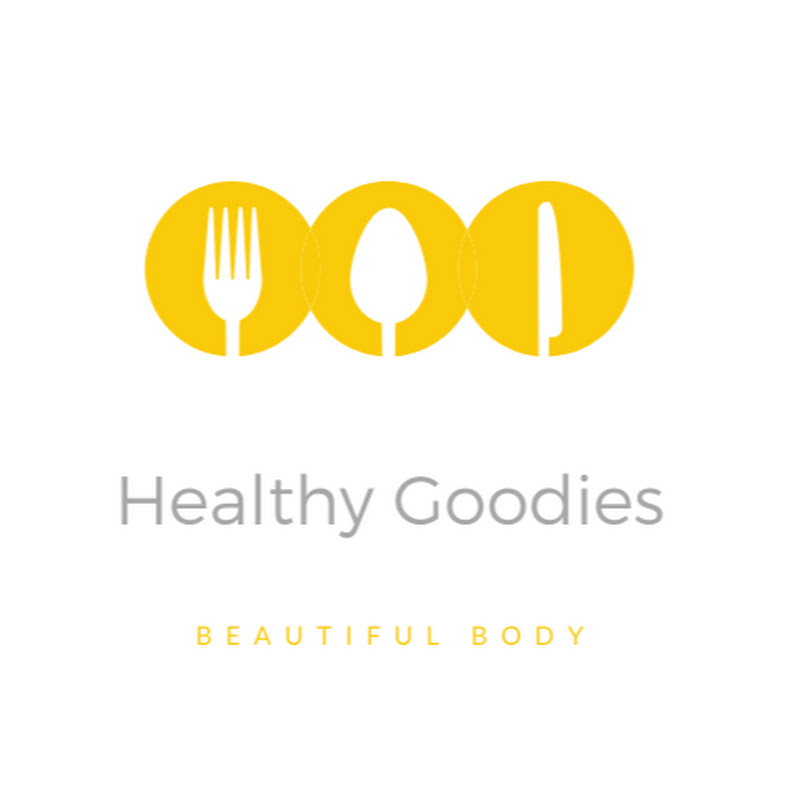 Healthy Goodies