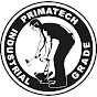 Primatech Flooring Tools logo