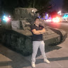 Автор