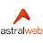 Astral Web Inc.