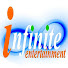 Kve-iRFYzd0-channel-avatar-infinite studios