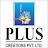 Plus Creations Pvt Ltd