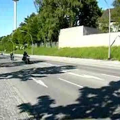 Nekrophyliac