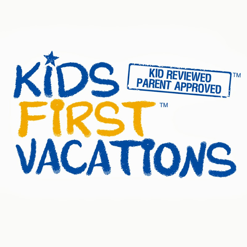 kidsfirstvacations