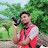 Mahesh Oraon