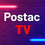 PostacTV