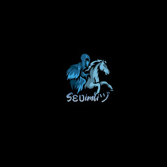 SevimliYT channel logo