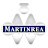 Martinrea International Inc.