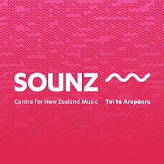 SOUNZ Centre for NZ Music