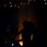 D3MvOPcLOzc-channel-avatar-rotatorafterparty