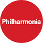 Philharmonia Orchestra