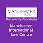 Manchester International Law Centre