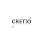 CRETIO Foundation logo