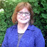 OF5VCP_0ls4-channel-avatar-Serena Barton